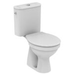 Ulysse S WC комплект W835801