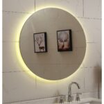 LED Огледало за баня ICL 1495/100 - Image 2