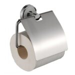 Поставка за тоалетна хартия АВА ICA 3451W