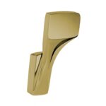 Закачалка САНЯ ICA 2853GOLD