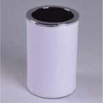 Поставка за четки за зъби ГАРДЕНИЯ ICCA 53858 W