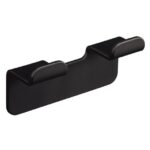 Закачалка ЕЛИНОР BLACK ICA 5553 -2B