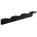 Закачалка ЕЛИНОР BLACK ICA 5553-4B
