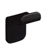 Закачалка ЕЛИНОР BLACK ICA 5553B