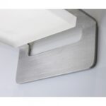 Сапунерка ЕЛИНОР ICA 5559 - Image 4