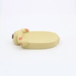 Сапунерка CAT&DOG ICCA 73859