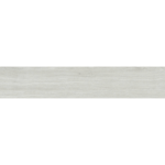 BANAK BLANCO 23X120