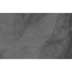 BIERZO NEGRO ANTISLIP 30X60 - Image 3