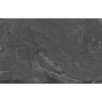 BIERZO NEGRO ANTISLIP 30X60 - Image 4