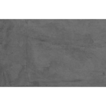 BIERZO NEGRO ANTISLIP 30X60 - Image 5
