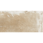 DAFNE BEIGE 30X60
