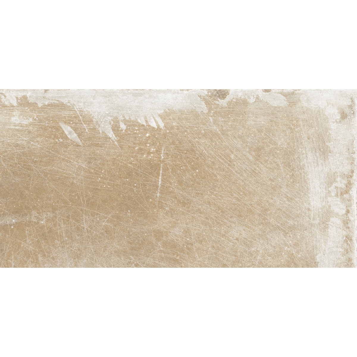dafne-beige-30x60 DAFNE BEIGE 30X60 - Image 1