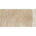 DAFNE BEIGE 30X60 - Image 3