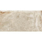 DAFNE BEIGE 30X60 - Image 4