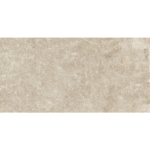 DAFNE BEIGE 30X60 - Image 5