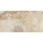 DAFNE BEIGE 30X60 - Image 6