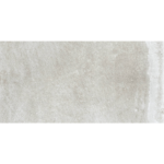 DAFNE GRIS 30X60