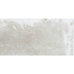 DAFNE GRIS 30X60 - Image 3