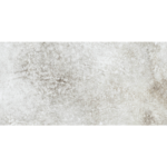 DAFNE GRIS 30X60 - Image 4