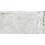 DAFNE GRIS 30X60 - Image 5