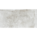 DAFNE GRIS 30X60 - Image 6