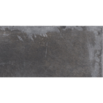 DAFNE NEGRO 30X60