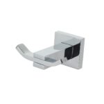 Закачалка НАОМИ ICA 2653
