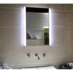 LED Огледало за баня ЛУСИТА ICL 1499