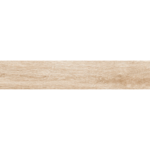 HAYEDO ALMOND 23X120