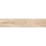 HAYEDO ALMOND 23X120 - Image 3