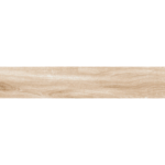 HAYEDO ALMOND 23X120 - Image 4