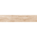HAYEDO ALMOND 23X120 - Image 5