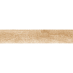HAYEDO ALMOND 23X120 - Image 6