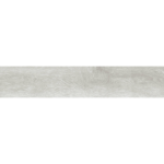 HAYEDO GRIS 23X120