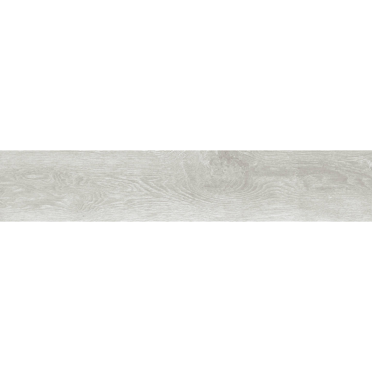 hayedo-gris-23x120 HAYEDO GRIS 23X120 - Image 1