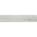 HAYEDO GRIS 23X120 - Image 4
