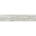 HAYEDO GRIS 23X120 - Image 5