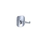 Закачалка АРГО ICA 7053