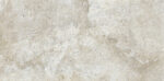 CAMBRIDGE BONE 30X60 - Image 4