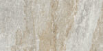 CAMBRIDGE BONE 30X60 - Image 5