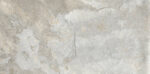 CAMBRIDGE BONE 30X60 - Image 6