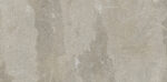 CAMBRIDGE BONE 30X60 - Image 7