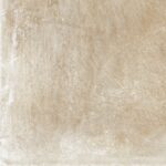 DAFNE BEIGE 60X60 / 80X80