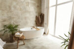 DAFNE BEIGE 30X60 - Image 2