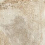 DAFNE BEIGE 60X60 / 80X80 - Image 3