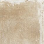 DAFNE BEIGE 60X60 / 80X80 - Image 4