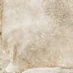 DAFNE BEIGE 60X60 / 80X80 - Image 5