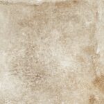 DAFNE BEIGE 60X60 / 80X80 - Image 6