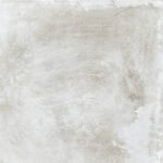 DAFNE GRIS 60X60 / 80X80
