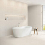 Плочки за баня FERRARA BEIGE 60x120